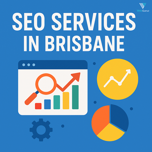 SEO Services in Brisbane — Local, Technical, Content & More.png
