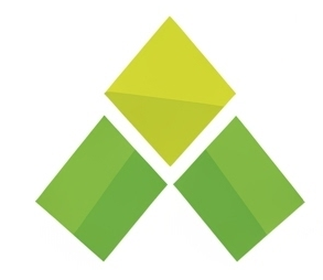 Arete Study favicon ideas .png