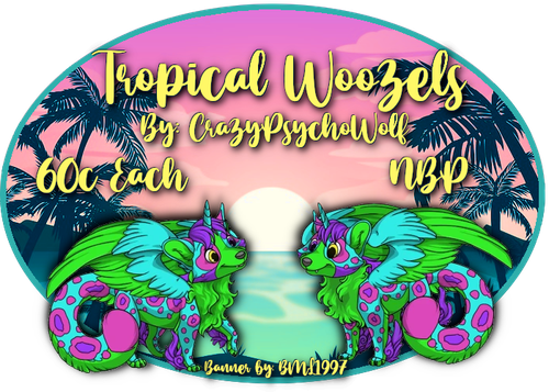 tropical woozels.png