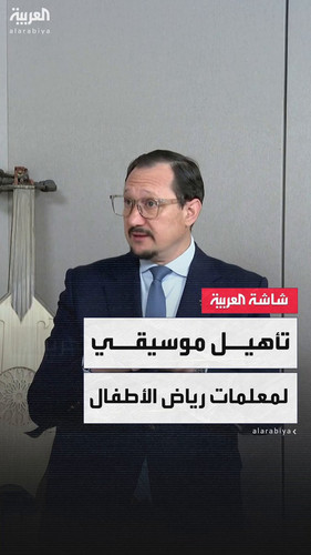 kh7QXZs80HfJfYi .jpg