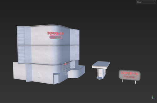 6603 Adobe Substance 3D Painter.jpg