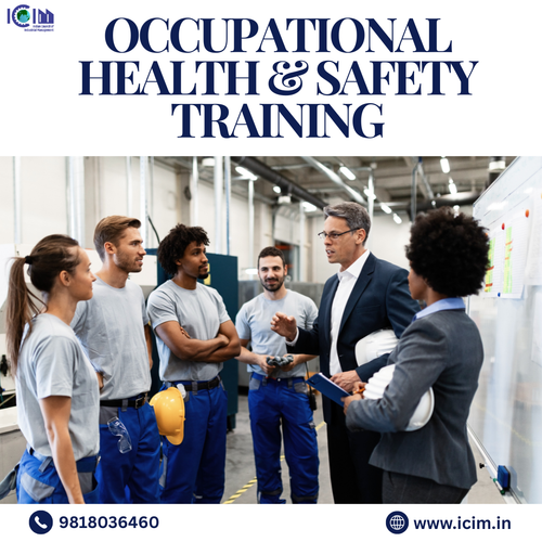 Occupational Health & Safety Training | Workplace Safety Certification.png