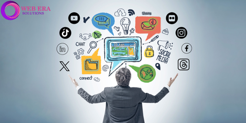 Best Social Media Marketing Agency in Delhi.png