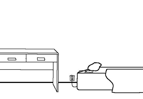 2025 08 22 02k Kleki.png