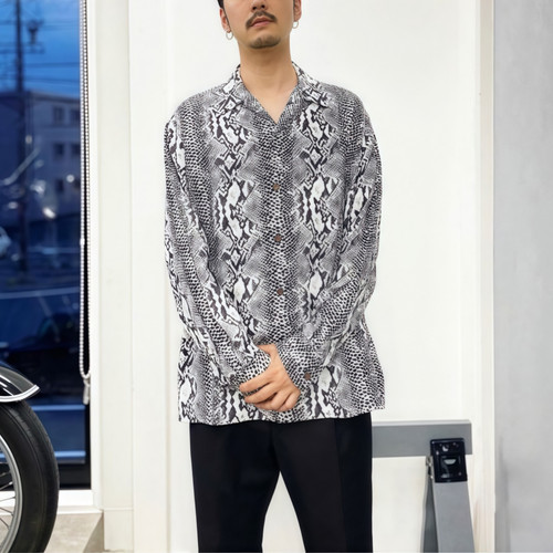 1 1.jpg