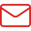 email.png