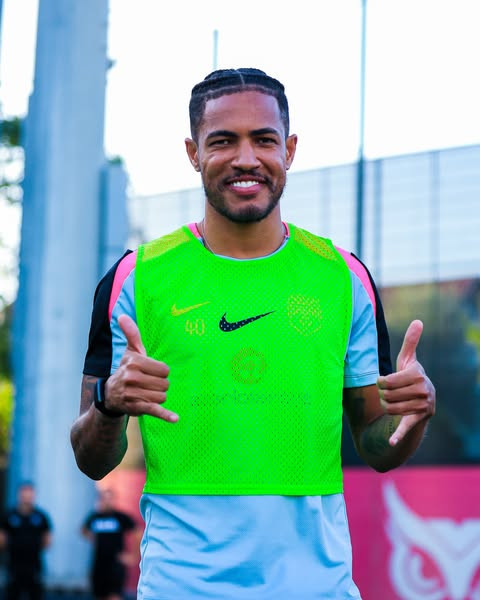 536876853 18322662592224294 5426434731141009496 n.jpg?stp=dst jpg s600x600 tt6& nc cat=101&ccb=1 7& .jpg