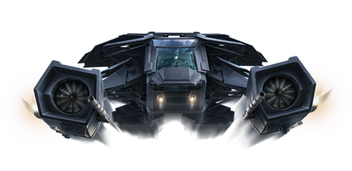 [6510x3160]225BATBU11 DEVG BMTDKR.png