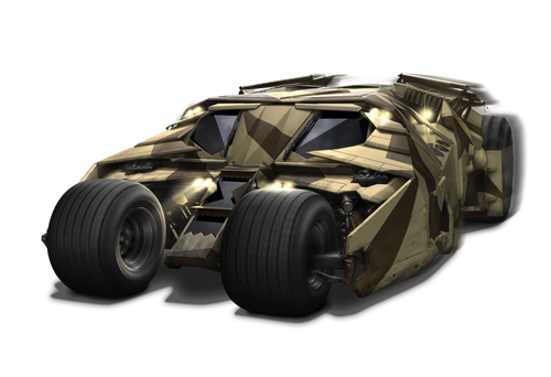 [7493x5120]259TUMBLERBU11 DEVG BMTDKR.png