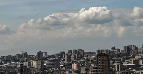 17831160821267004780?url=https%3A%2F%2Fkizaket.am%2Fstatic%2Fimages%2F20082025%2F1in.am 175579685356.jpg