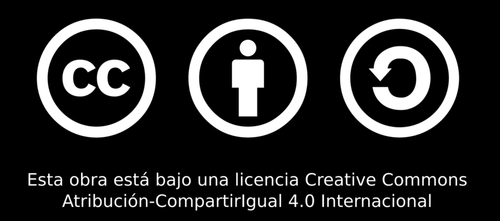 licencia1.png