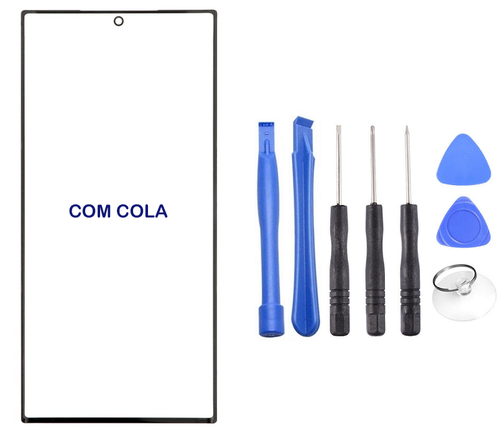 VIDRO S23 ULTRA 1.png