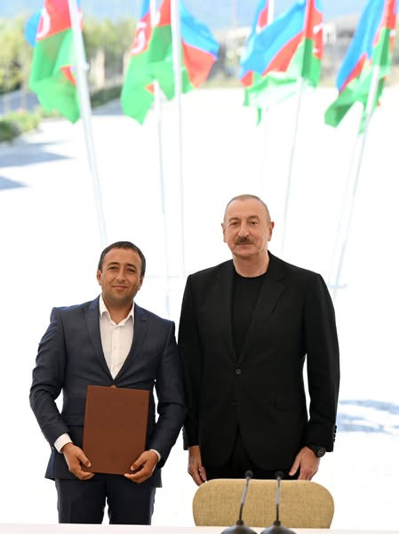 534825564 1074971564844231 4909004513868168619 n.jpg?stp=dst jpg s600x600 tt6& nc cat=110&ccb=1 7& n.jpg