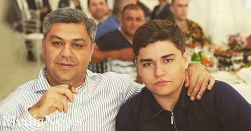 536284628 1206710021497672 1394569801132822135 n.jpg? nc cat=109&ccb=1 7& nc sid=127cfc& nc ohc=r8fT.jpg