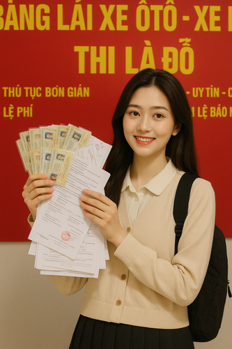 ChatGPT Image 20 10 21 16 thg 8, 2025.png