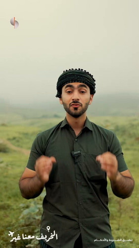 uk1BKwJGu1 0bjdk.jpg