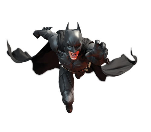 [5000x4400]002BATMANBU11 CAp BMTDKR.png