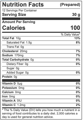 Screen Shot 2025 08 21 at 3.43.20 PM.png