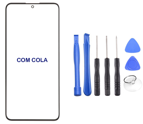 VIDRO NOTE 13 PRO+ 5G 1.png