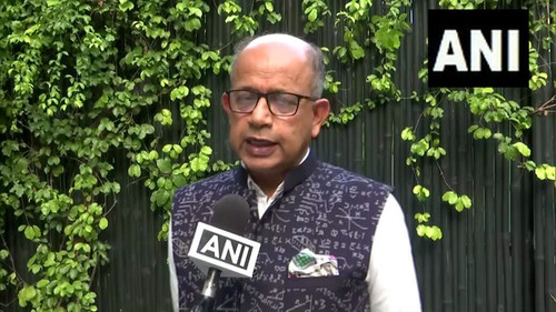 dKVa sT0X9gb5JlJ.jpg