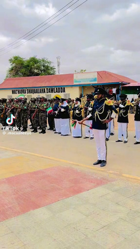 PxpJF5l99bSj WL6.jpg