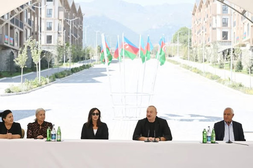 536272279 1196687715829175 6138392807685045428 n.jpg?stp=dst jpg p526x395 tt6& nc cat=105&ccb=1 7& n.jpg