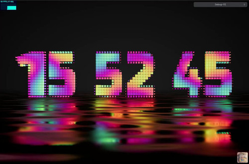 JX nRPtMUMrKpITD.jpg