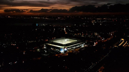 sE0 L65fOKhPMMmk.jpg