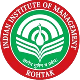 IIM Rohtak Logo.png
