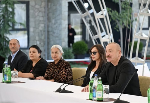 536301842 1205146904974920 4259409415622624934 n.jpg?stp=dst jpg p180x540 tt6& nc cat=108&ccb=1 7& n.jpg