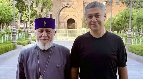 536278381 1206700344831973 3810640611154667590 n.webp?stp=dst jpg tt6& nc cat=100&ccb=1 7& nc sid=12.jpg