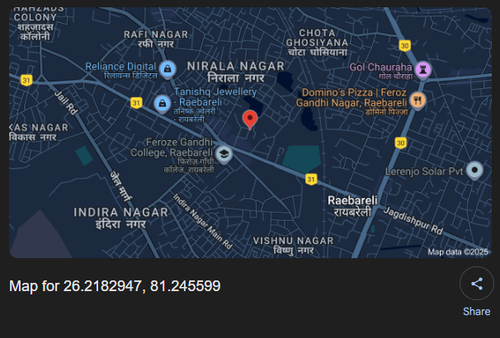 Gyvfo dXUAEoqDU?format=png.png