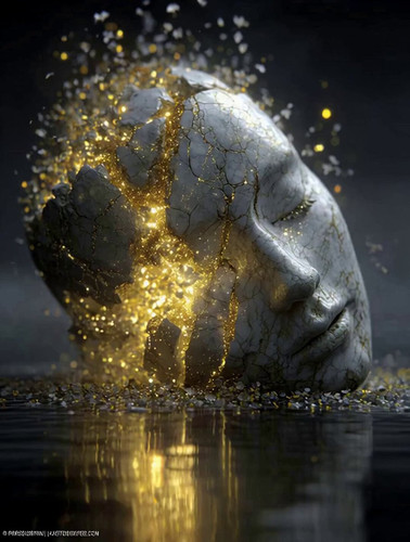 qjeLf7QGK HNZ cf.jpg