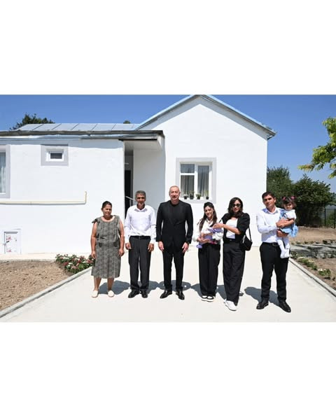 536281165 792750583409076 4474644130392837301 n.jpg?stp=dst jpg s600x600 tt6& nc cat=107&ccb=1 7& nc.jpg