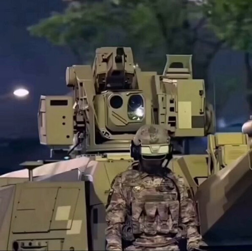 D4ZzRoG PdyY1emf.jpg