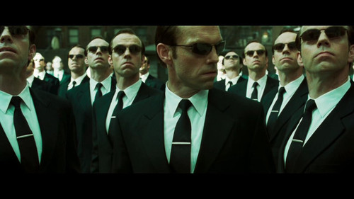 sGSWa qxmqd Ry0Q.jpg