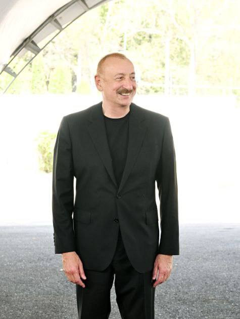 asRp0Fm1aEYvnSHC3E3VynjQij2H yeGH9CxwvwD1JHWwdaZYNhkmBMbXkOxezyRPvzwExREYu7StwqmhiqgOqMmI9ygB1qGaekR.jpg