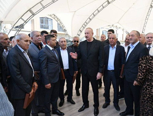 GgCVqMSEpnfbGMp0TEk9KFH niMQ2JW1JD4szQiLPjaUUU3yB0mxCLOHudEu8MuQmkEyTKjXy9B37uPCU312Snh5Lxf8YqoimQp7.jpg