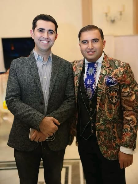 537037373 18522486202036958 5405069813615406839 n.jpg?stp=dst jpg s600x600 tt6& nc cat=102&ccb=1 7& .jpg