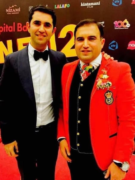 537471367 18522486226036958 6582454232598571780 n.jpg?stp=dst jpg s600x600 tt6& nc cat=109&ccb=1 7& .jpg