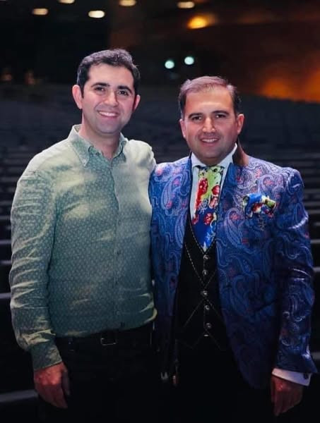 537030146 18522486247036958 8867146233065931479 n.jpg?stp=dst jpg s600x600 tt6& nc cat=109&ccb=1 7& .jpg