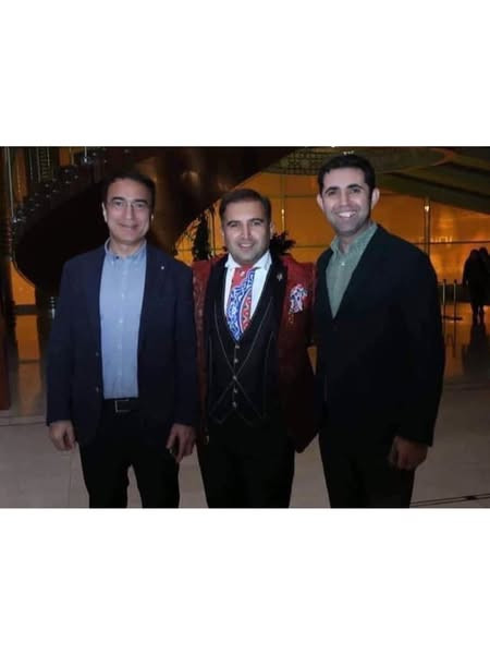 537683640 18522486238036958 427507701021830522 n.jpg?stp=dst jpg s600x600 tt6& nc cat=102&ccb=1 7& n.jpg