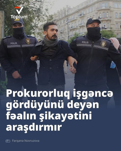 536276061 1325841479541042 5748657806373723631 n.jpg?stp=dst jpg s640x640 tt6& nc cat=104&ccb=1 7& n.jpg