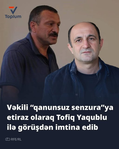 536019299 1325227179602472 185069941625547360 n.jpg?stp=dst jpg s640x640 tt6& nc cat=103&ccb=1 7& nc.jpg