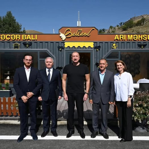 535439244 4066233200299948 206700654950202736 n.jpg?stp=dst jpg p526x296 tt6& nc cat=111&ccb=1 7& nc.jpg