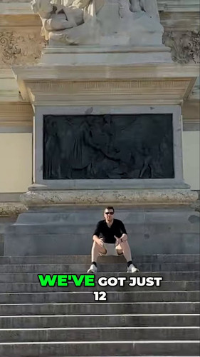 G3RJqOWwyZa Vu0S.jpg