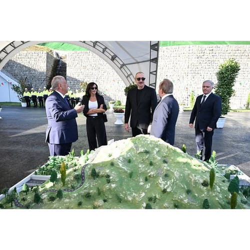 537184447 1313513960784765 7991238215450041048 n.jpg?stp=dst jpg s600x600 tt6& nc cat=109&ccb=1 7& n.jpg