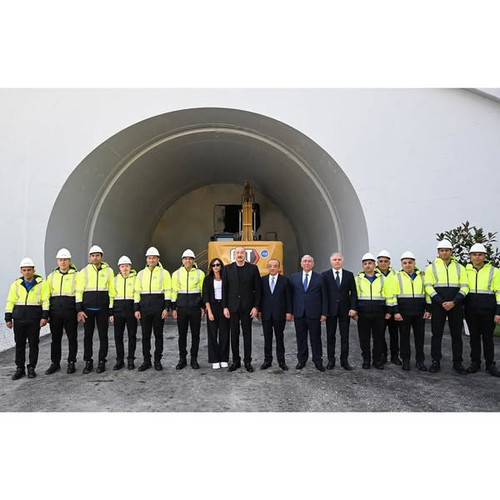 534394821 1313514324118062 758922001469016949 n.jpg?stp=dst jpg s600x600 tt6& nc cat=101&ccb=1 7& nc.jpg