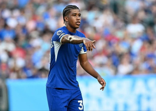 536473074 1416715860464288 2466365959932730096 n.jpg?stp=dst jpg s720x720 tt6& nc cat=101&ccb=1 7& n.jpg