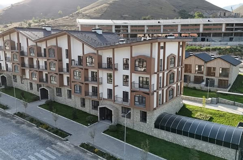 535917302 18395619913140149 5295263196322953001 n.jpg?stp=dst jpg p526x395 tt6& nc cat=108&ccb=1 7& .jpg